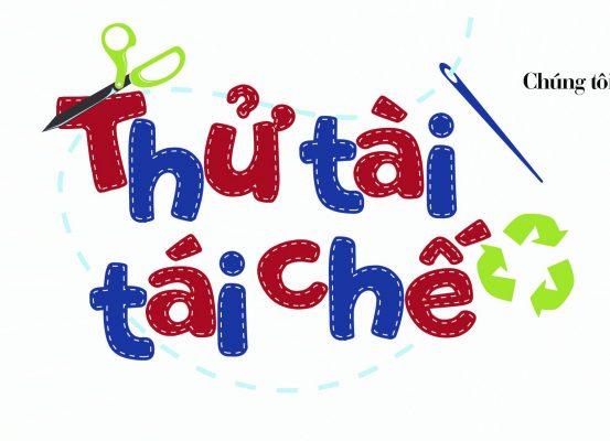 tài xỉu online