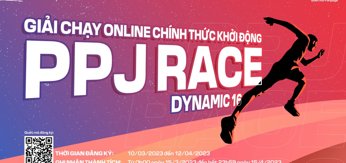 tài xỉu online