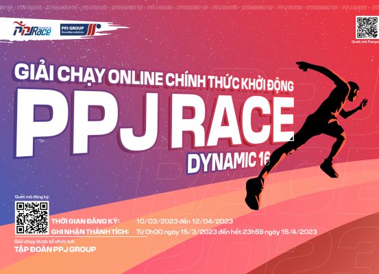 tài xỉu online