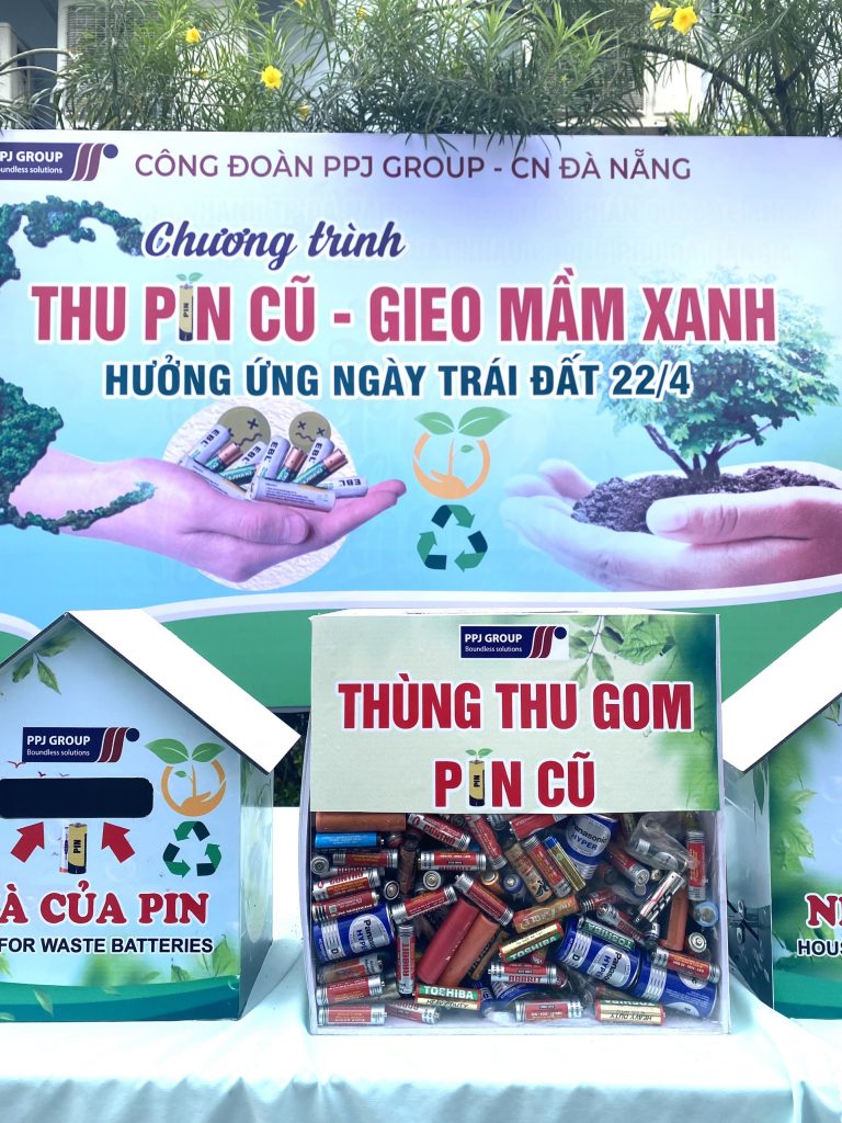 tài xỉu online