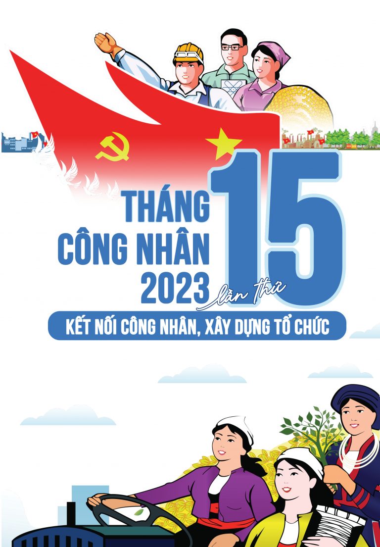 tài xỉu online