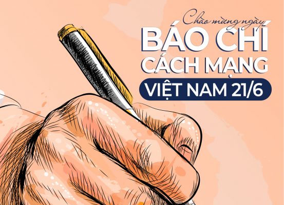 tài xỉu online