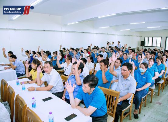 tài xỉu online