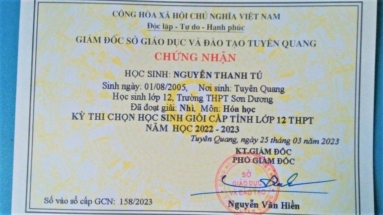 tài xỉu online